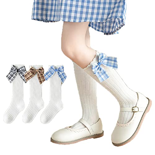 [BEHELE] ̎q xr[ LbY C q[X nC\bNX N[\bNX ̎q \bNX tH[}p Ǝ w \   3Zbg (XL, X^C2)