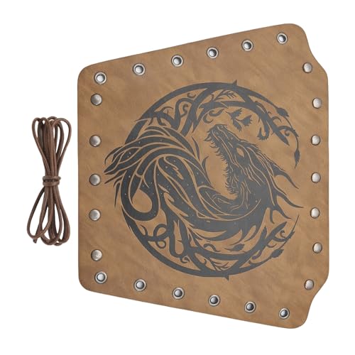 hSp^[̃bNA[veN^[ ʕp[eB[K[h Xe[WptH[}[ uCT[ ߑ r nEBRX`[