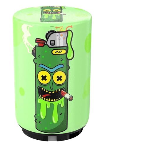 NGCeBuv~Ar[𔲂A1 XeXX`[ vbV_E _[WȂ fJ ^ |[^u {gLbvI[vi[ z[o[ sNjbN Lv nCLO p[eB[p (O[)