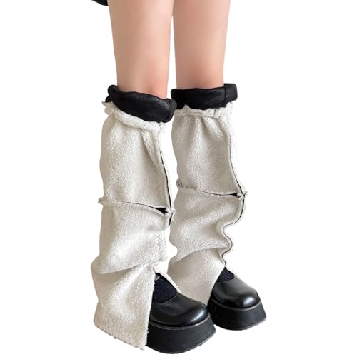 [ZYHARUKO] ʒptFCNXG[hbOEH[}[X[uIGT[}u[cJo[tbgXO\bNXpG䃍OtbgX\bNX