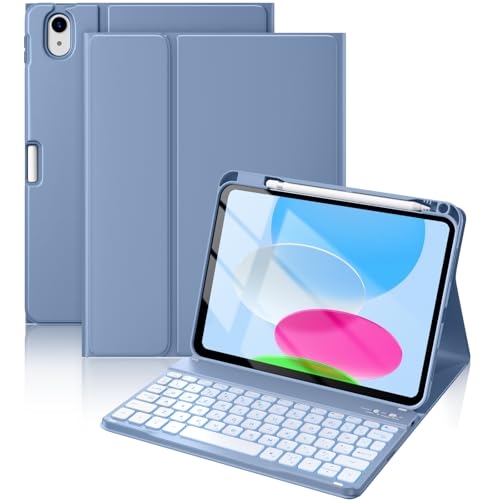 HETHOT iPadp L[{[htP[X A16 11/10 JIS{z 7FobNCg y E ωꐫfރJo[ yVz_[t BluetoothL[{[h pxy{戵tz