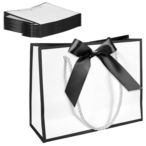 Chanumetal xr[V[MtgobO 12 11C` x 4C` x 7.9C` nhƃ{t xr[oEA[Q[ ̓ Ǝ  uCYCh ap[eB[p (zCgAubN)