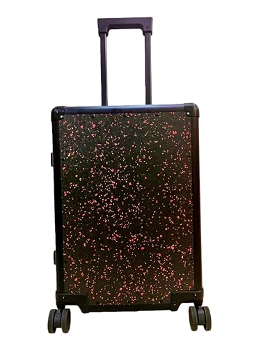 [Aby coolswi] J[{t@Co[ X[cP[X, ubN, Lknh, L[obO, y gxobO, w?bNt, 360x]LX^[ (Lava Red)