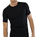Produktbild Schiesser Herren Rundhals T-Shirt 95/5 205430