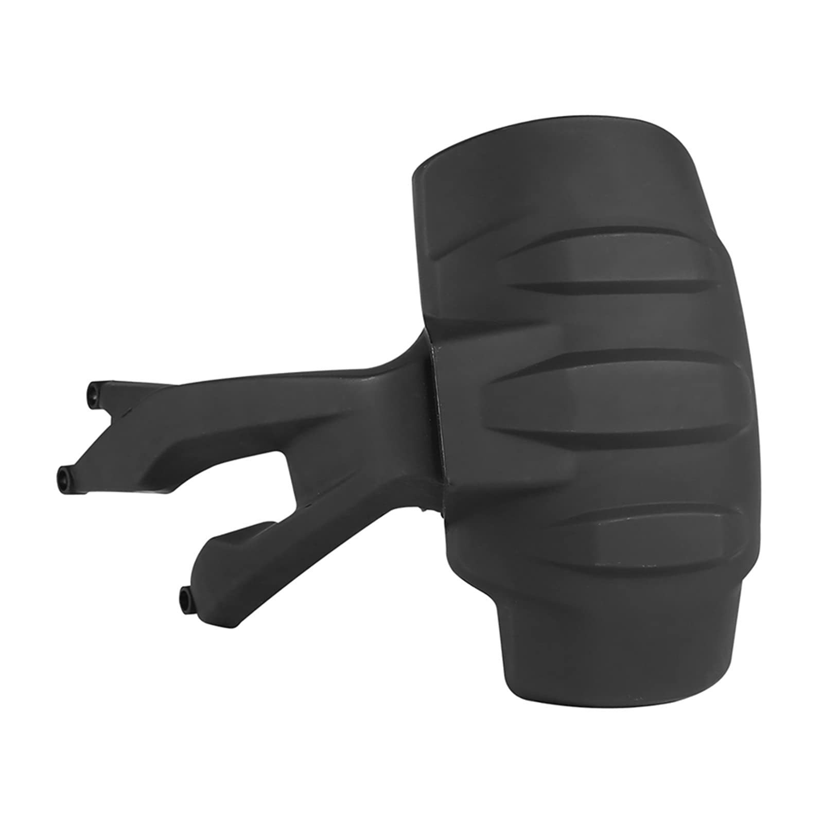 Garde-Boue de Moto pour R1200GS Adventure face aux Routes Humides