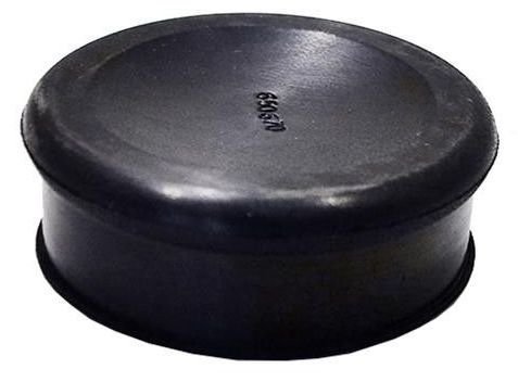 Hypro Damper Diaphragm 9910-650670