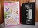 Price comparison product image Barbie As Rapunzel [VHS] [2002]