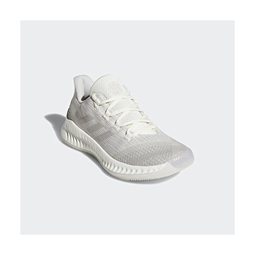 adidas Harden B/E 2 kinderen basketbalschoenen - Image 5