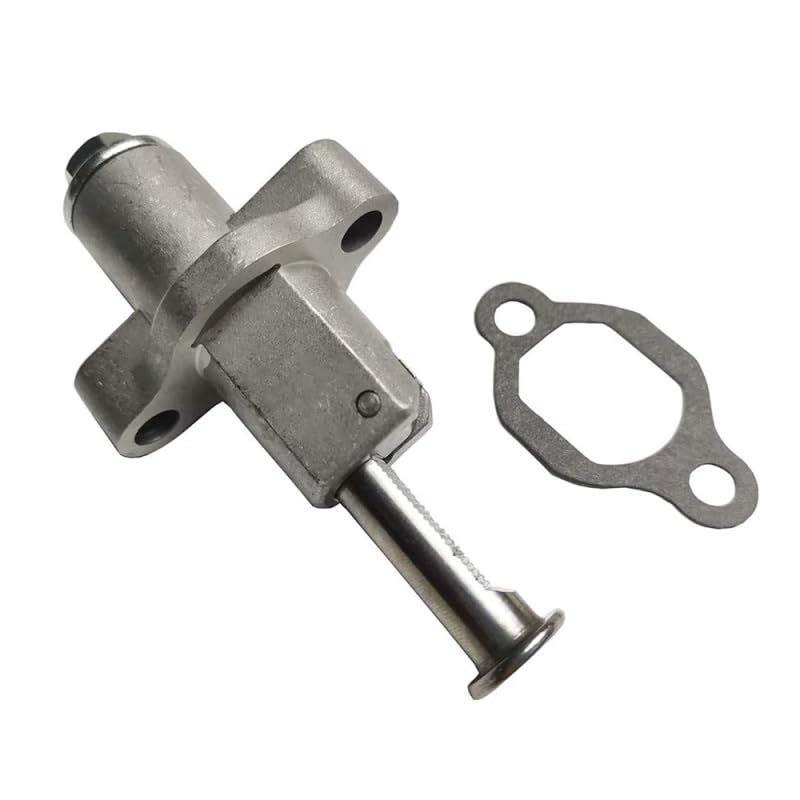 Tensor de cadena de distribución resistente para mantenimiento de motor YFM400 4x4 3