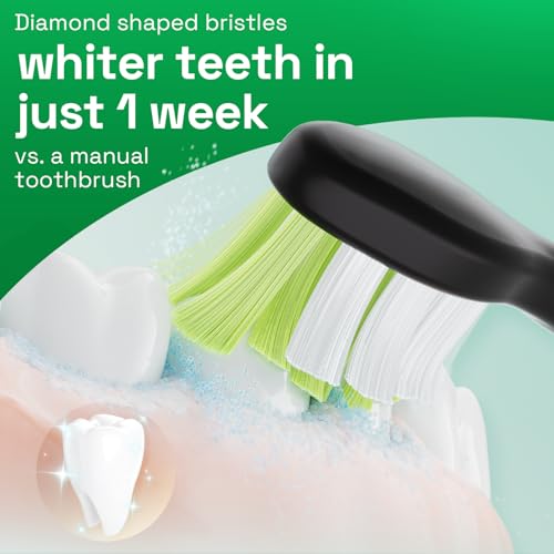 Recopilación de Cepillo blanqueador colgate que Puedes Comprar On-line. 21 Imagen adicional
