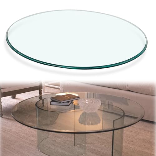 e[uV KXe[u ~`KX ۃe[u KXVۂe[uIKXA KXZ^[e[u KXe[uV Ɏq JtFe[uo[e[u Ehe[uA QɃKXM ϔM xee[uH 50 60 80 