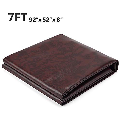https://m.media-amazon.com/images/I/41xDRVRDGxL._SL500_.jpg