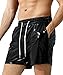 Casey Kevin Metallic Shorts Herren Glänzende Party Shorts Bar Metallic-Shorts Festliche Shorts, Schwarz Baby,Schwarz günstig Kaufen-Casey Kevin Metallic Shorts Herren Glänzende Party Shorts Bar Metallic-Shorts Festliche Shorts, Schwarz