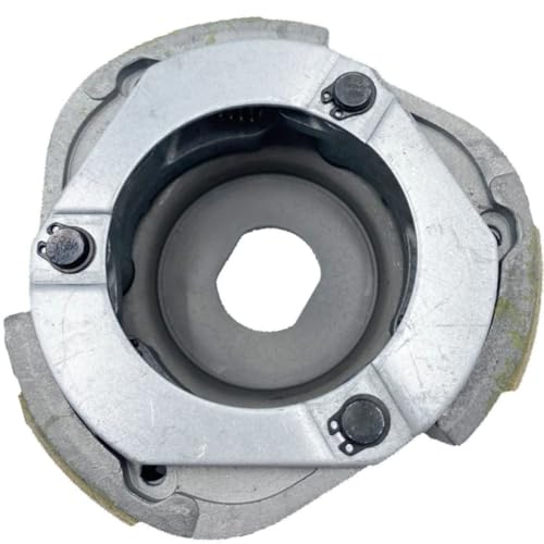 Zapata de embrague centrífugo para ATV Quad LH 200cc KN7 3