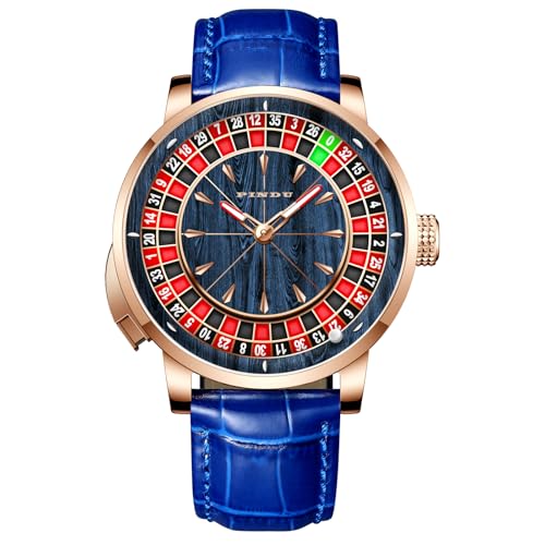 Y1.8C`[bgzC[rvANH35A[ugAvbV{^Rg[A50mhAj[NȃAJX^C̃[bge[}ɂ@BEHb`AQ[iCgpB, 6663-u[B, [bgzC[EHb`B