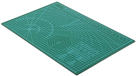 Craft Cutting Mats L300mm W450mm H3mm