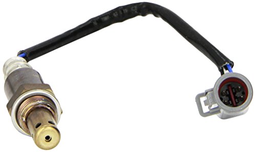 Sensor de Oxígeno Denso 234-4401 miniatura 1