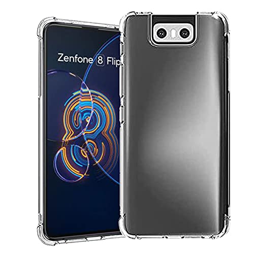 ASUS Zenfone 8 ケース付き Amazon.co.jp: For ASUS Zenfone 8 Flip ケース Zenfone8 Flip ZS672KS