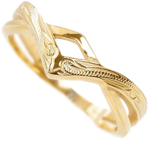 [WCX] nCAWG[ O w fB[X Y jZbNX jp XeXO ςȂOK AM[Ή T[WJXeX v[g 2A NXO XN[ Mtg yAO CG[S[h