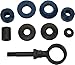 QuickSteer K750147 QuickSteer K750147 Stabilizer Bar Link Stabilizer Bar Link