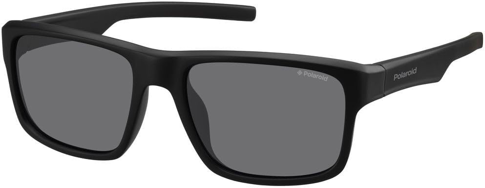 Polaroid Sonnenbrille (PLD 3018/S)
