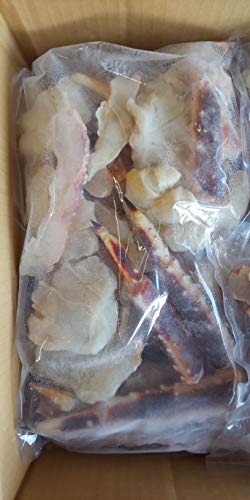 󂠂@΂Ɂ@i@Ⓚ@j@~bNX@1kg@Ɩp@Mp@i