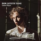 Der Letzte Tanz (From "Elisabeth - Das Musical")