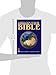 Cartas's New Century Handbook and Atlas of the Bible