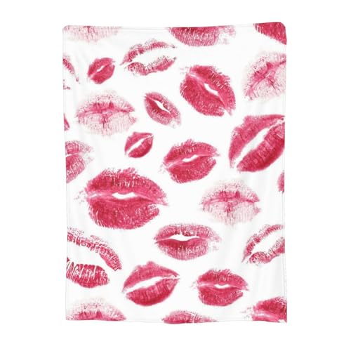 ѕz LX}[N g sN Aj Ђ| y  uPbg tl 􂦂 ÓdCh~ g _炩 Ȃ߂炩ȔG lGKp 100cm×125cm