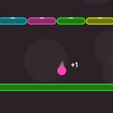 Coulor Doodle Jump Adventure