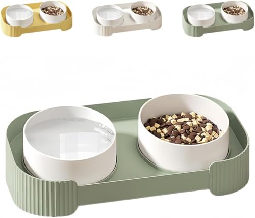 PVTK�������������퐻�y�b�g�H��Z�b�g �X�^���h�t�� 16 �x�΂ߔL�����M���������� ����~�߂��ڂ�Ȃ��������Ȃ��H�ׂ₷�������L�t�[�h�{�E�� �L���юM������ ���Ȃ����L�p���ё�a��? (�y���퐻�_�u���{�E���{���ڂ�h�~�g���C�{����~�߃}�b�g�z,