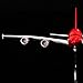 24-Hours Plane Models