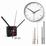 topolenashop B0DKTXZHG7 lato 2