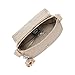 Kipling Women's Sabian Mini Crossbody Bag, Lightweight Everyday Purse, Shoulder Bag