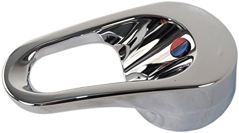 Genuine Gerber 97-021 Replacement Shower Handle For 49-800 Series