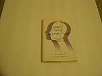 Zhu's Scalp Acupuncture 9627328162 Book Cover