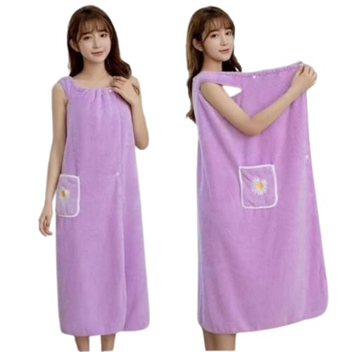 oX^I l bv^I fB[X oX[u lp _炩 DG ӂ y z ^I j TEi  [EFA  C AEghA K C W GXe v[^I ݒ 100*145