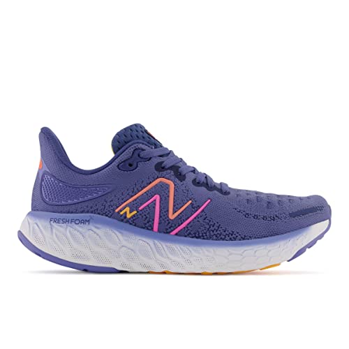Image of New Balance Women's Fresh Foam X 1080 V12 Shoes