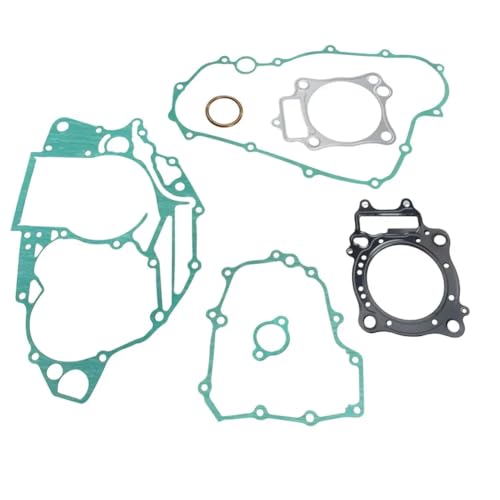 I[goC̃GWV_[NNP[XKXPbgԃI[goCiƌ݊ CRF250R 2010 2011 2012 2013 2014 2015 2016 2017(Complete set)