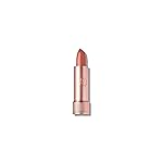 Satin Lipstick Peach Bud by Anastasia Beverly Hills for Women 0.2 g Lipstick