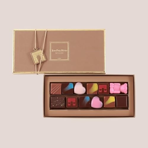 W|[G@ zCgf[ Mtg َq `R[g {{ VR 12 gt ܕt