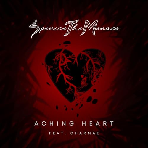 SpeniceTheMenace & Charmae