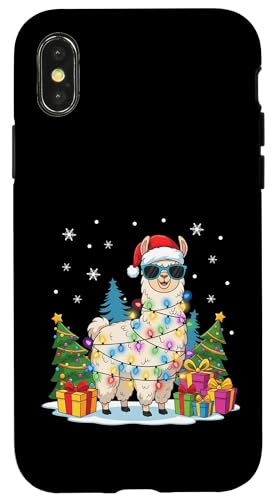 T^XqԂ킢zf[} TOX } NX}X X}zP[X iPhone X/XS p