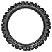 Tusk 2Track Adventure Tire Rear 150/70B-18 (70T)