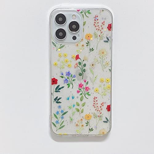 Coque iPhone X en silicone époxy souple transparent antichoc
