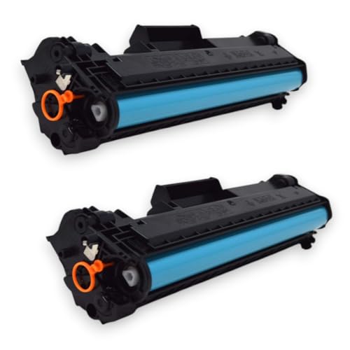 Catálogo para Comprar On-line M15w para comprar online. 6 Imagen adicional