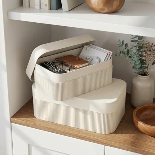 Lista de Arcones de almacenaje Top 5. 17 Imagen adicional