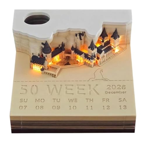 3dJ_[ 2026 n[E|b^[ @wZ zO[c ̃J_[  Cgt  Cgt p @鎆 DIY  ubN}[J[ y 芴 Mtg NX}X v[g