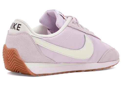 Image of Nike Womens Pacific