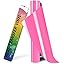 A-Pink